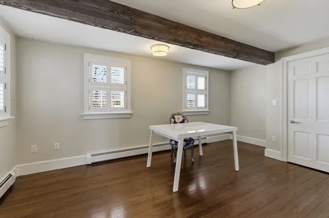 $3,995,000 | 15 Beach Street, Rockport, MA 01966