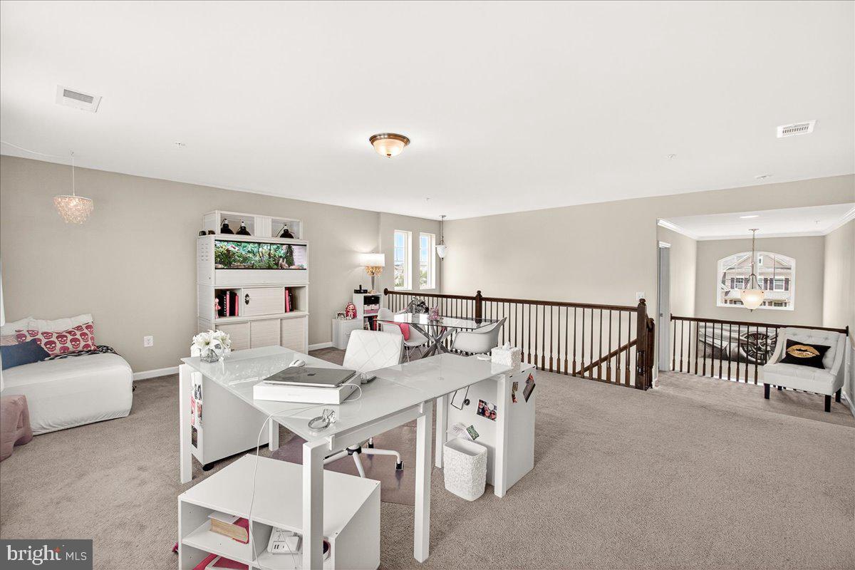 3614 Moline Court Monrovia, MD 21770 - Photo 33 of 57 loft