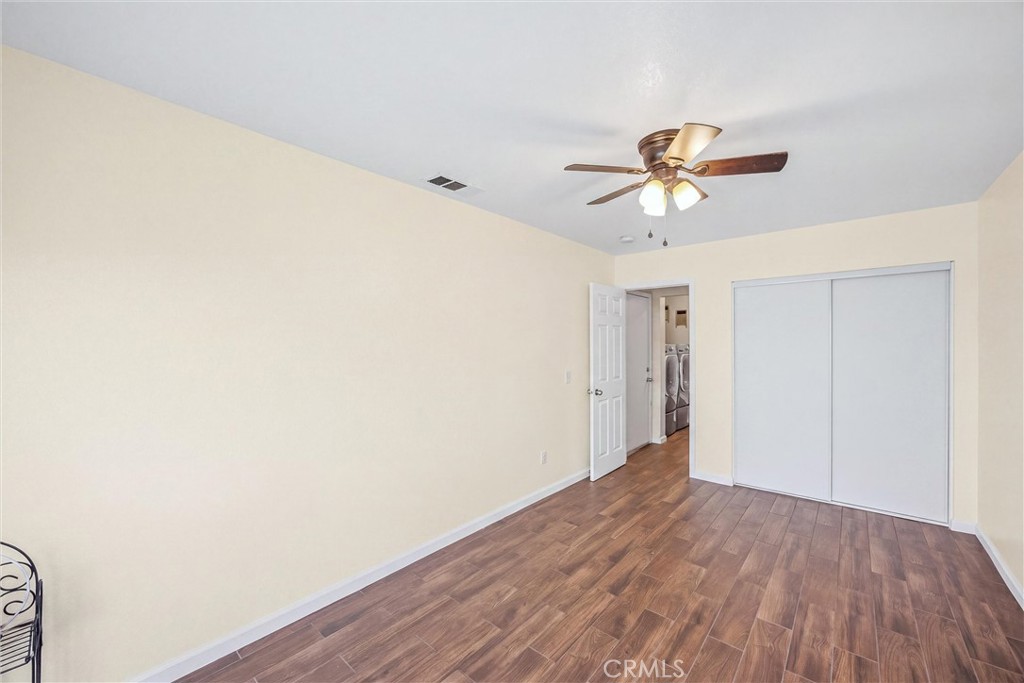 11483 Zuma Road Adelanto, CA 92301 - Photo 27 of 59 Gallery Image 27