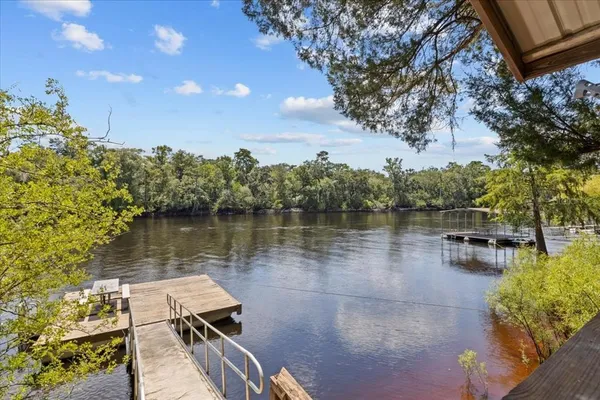$449,000 | 9859 Northwest 38th Terrace, Branford, FL 32008