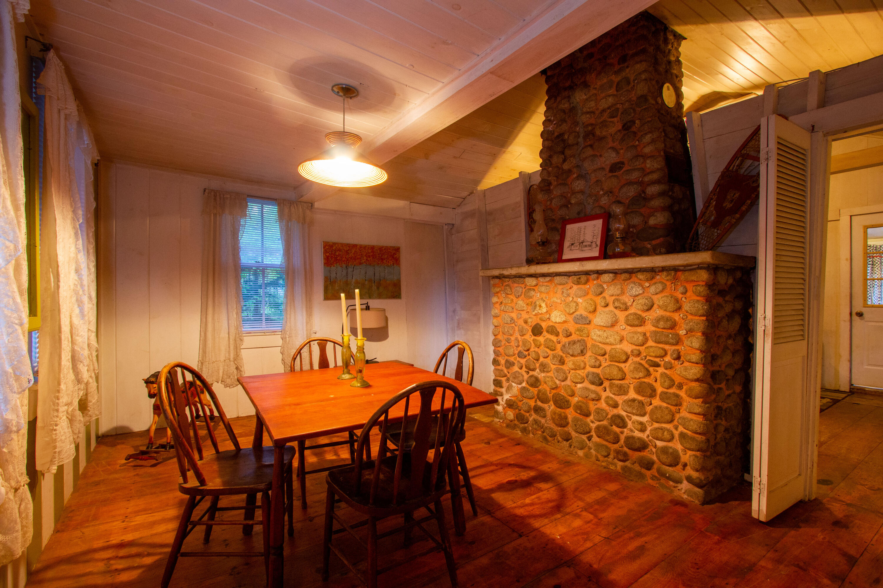 178 Windemere Lane Unity, ME 04988 - Photo 19 of 34 178 Windemere (12 of 20)