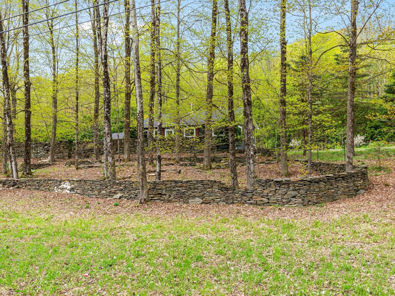 1593 N Road Hinesburg, VT 05461 - Photo 5 of 45
