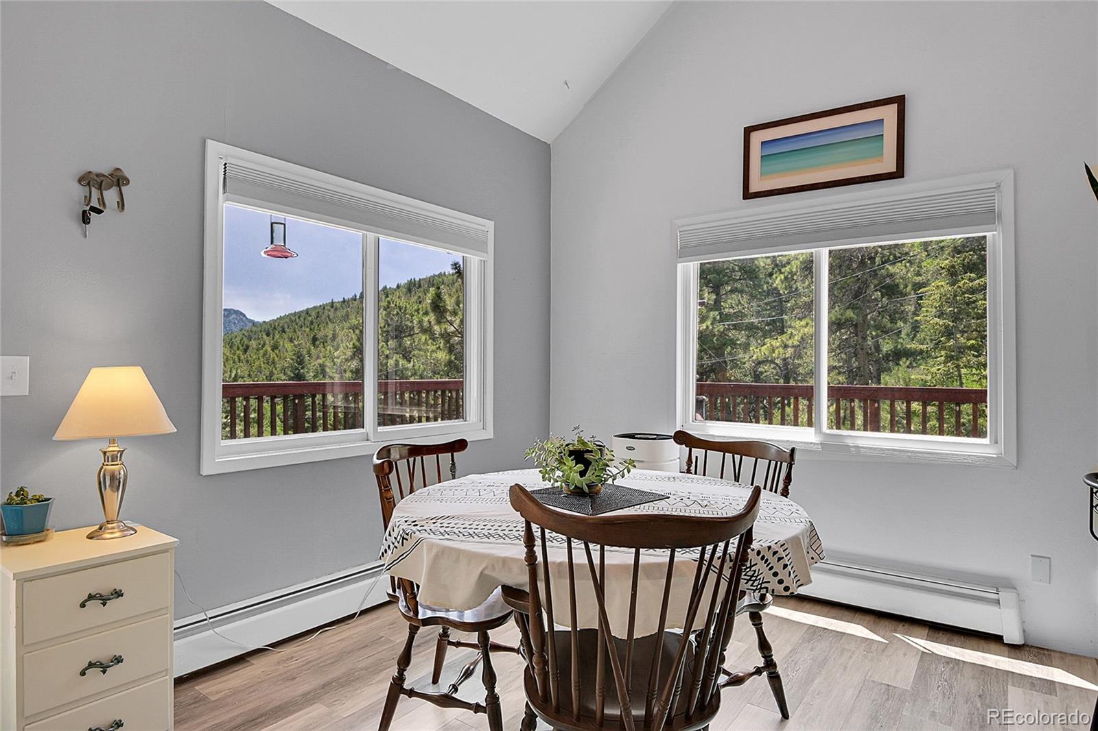 32187 Sylvan Road Golden, CO 80403 - Photo 3 of 34 Gallery Image 3