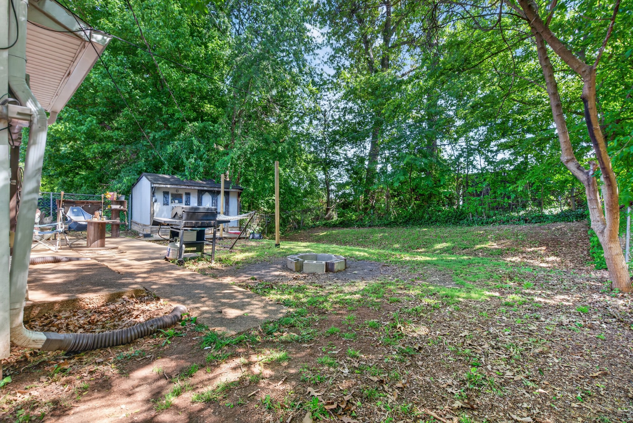 236 Burch Road Clarksville, TN 37042 - Photo 31 of 37 Gallery Image 31