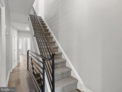 $675,000 | 2303 Christian Street, Philadelphia, PA 19146