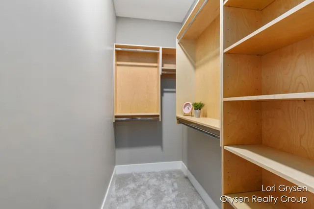 $409,900 | 6706 Sheldon Crossings Drive, Unit 46, Hudsonville, MI 49426