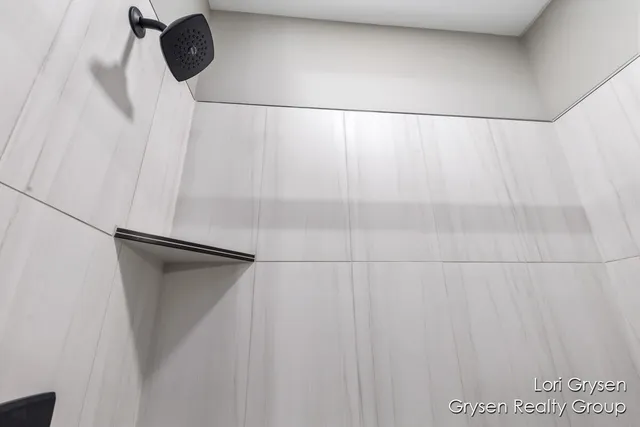 $409,900 | 6706 Sheldon Crossings Drive, Unit 46, Hudsonville, MI 49426