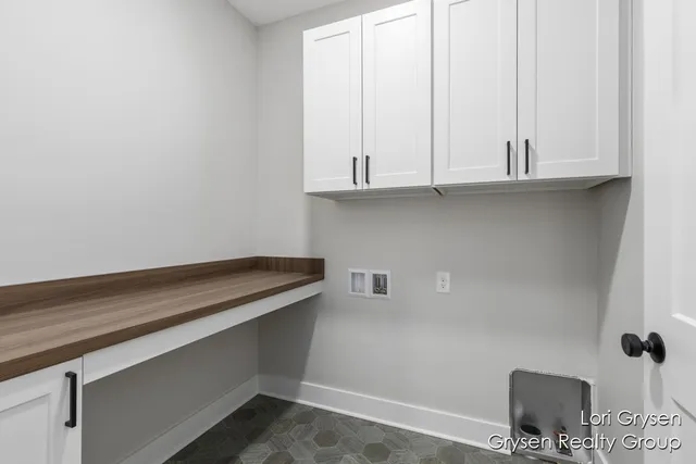 $409,900 | 6706 Sheldon Crossings Drive, Unit 46, Hudsonville, MI 49426