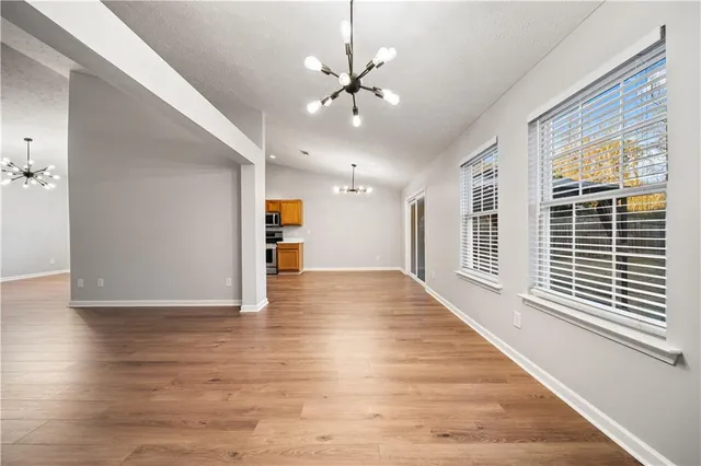 $375,000 | 2915 Evergreen Eve Crossing, Dacula, GA 30019