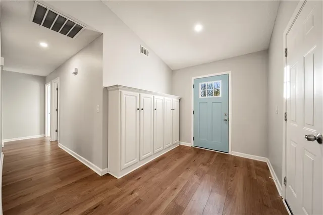 $375,000 | 2915 Evergreen Eve Crossing, Dacula, GA 30019