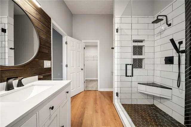 $375,000 | 2915 Evergreen Eve Crossing, Dacula, GA 30019