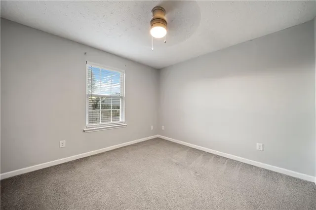 $375,000 | 2915 Evergreen Eve Crossing, Dacula, GA 30019