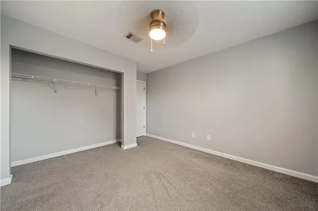 $375,000 | 2915 Evergreen Eve Crossing, Dacula, GA 30019