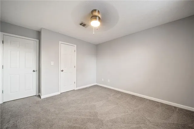 $375,000 | 2915 Evergreen Eve Crossing, Dacula, GA 30019