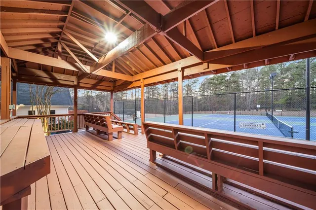 $375,000 | 2915 Evergreen Eve Crossing, Dacula, GA 30019