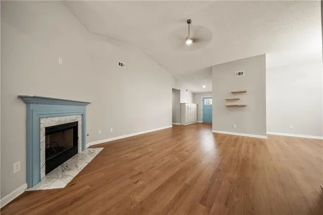 $375,000 | 2915 Evergreen Eve Crossing, Dacula, GA 30019