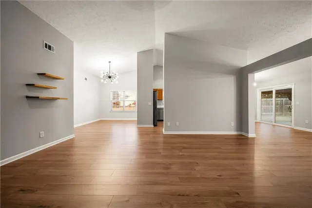 $375,000 | 2915 Evergreen Eve Crossing, Dacula, GA 30019