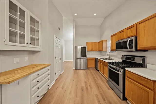 $375,000 | 2915 Evergreen Eve Crossing, Dacula, GA 30019