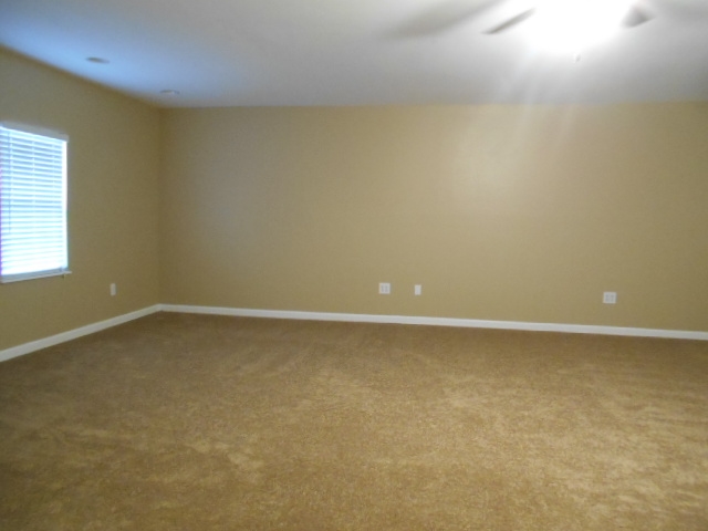 415 West Marigold Avenue Foley, AL 36535 - Photo 6 of 19 Master Bedroom