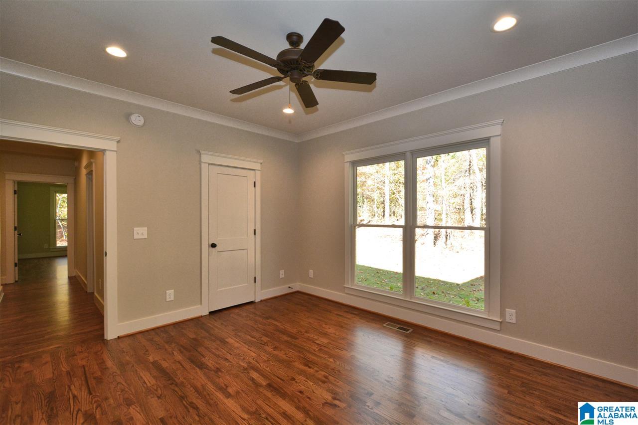 28 Deer Path Odenville, AL 35120 - Photo 35 of 50