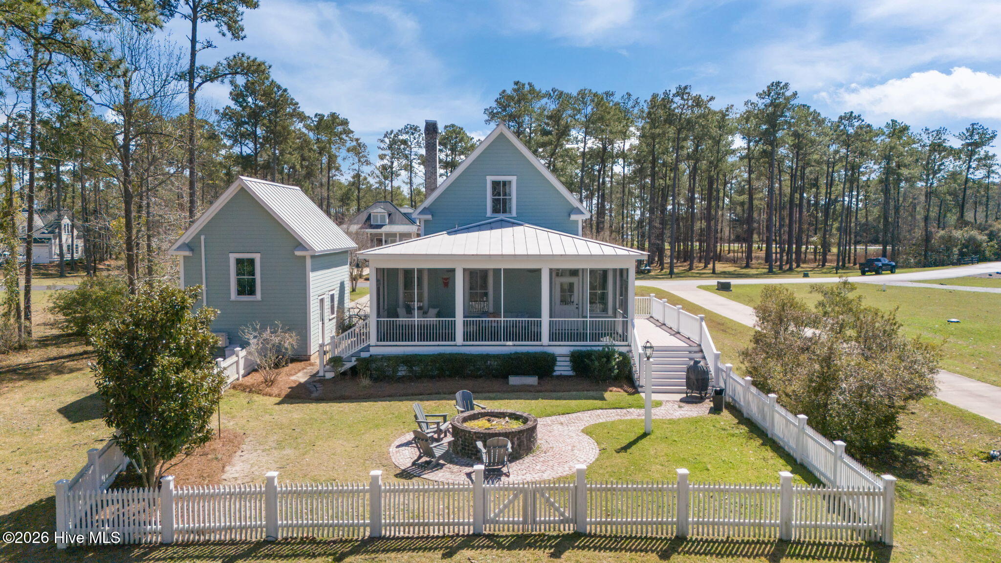 101 Oyster Point Road Oriental, NC 28571 - Photo 29 of 92 9-web-or-mls-DJI_20260313135228_0126_D