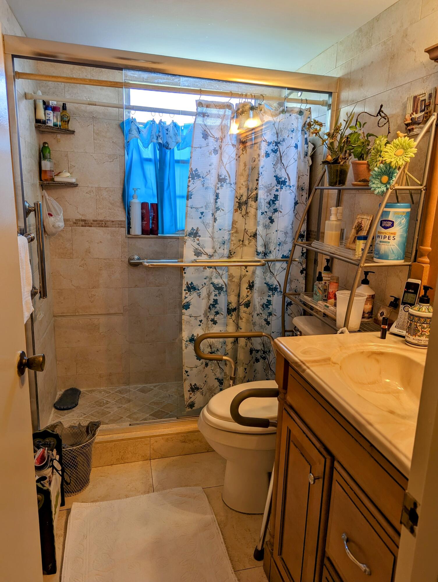 243 Suffolk F, Unit 243 Boca Raton, FL 33434 - Photo 11 of 26 PXL_20230403_183000344_2