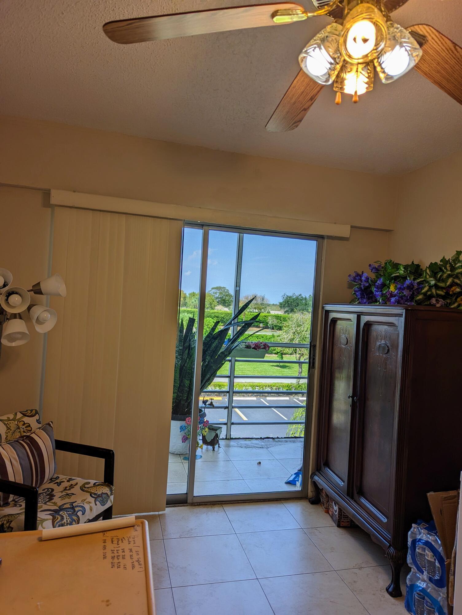243 Suffolk F, Unit 243 Boca Raton, FL 33434 - Photo 13 of 26 PXL_20230403_183348955