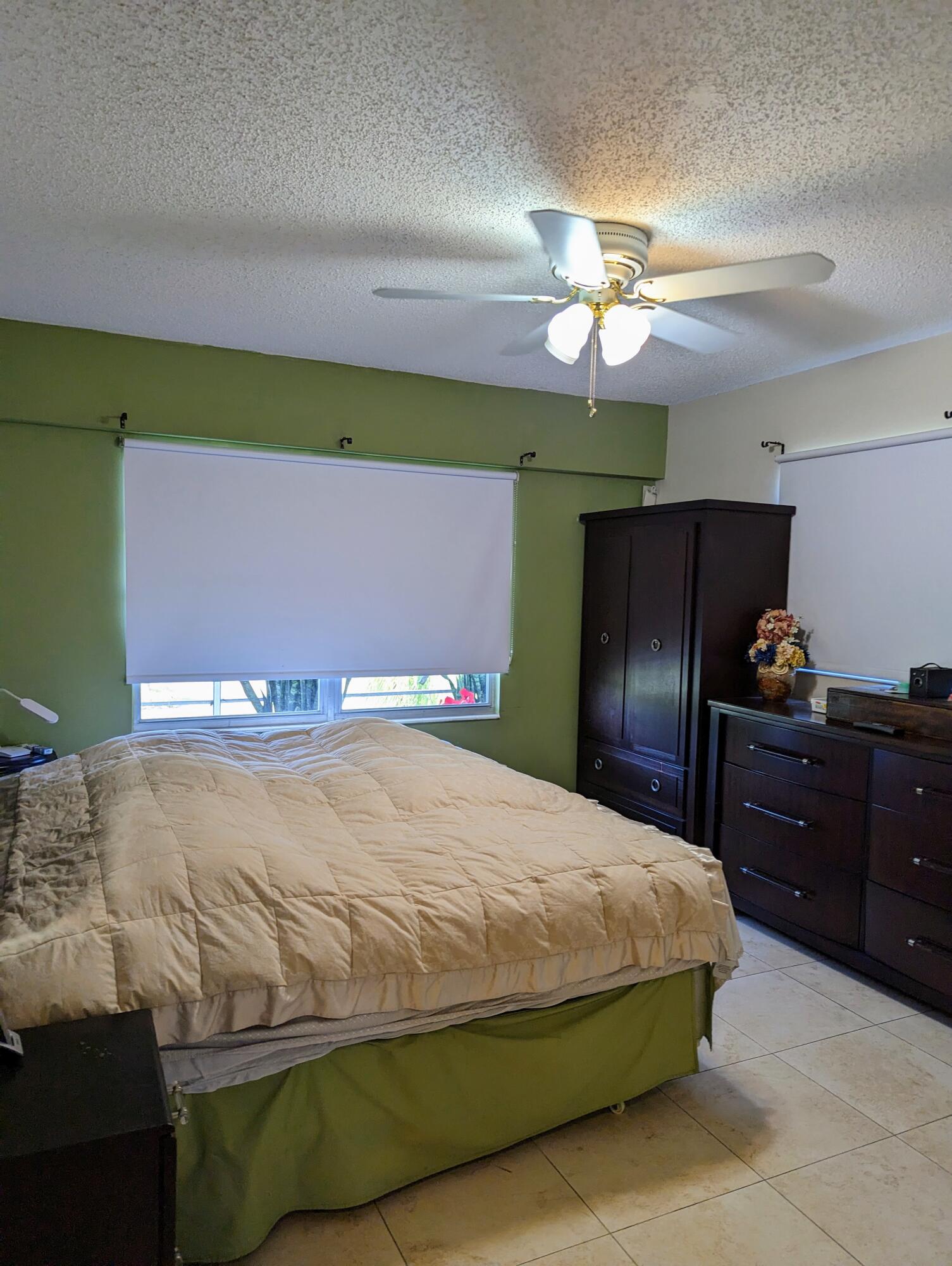 243 Suffolk F, Unit 243 Boca Raton, FL 33434 - Photo 15 of 26 PXL_20230403_183128924_2 (1)