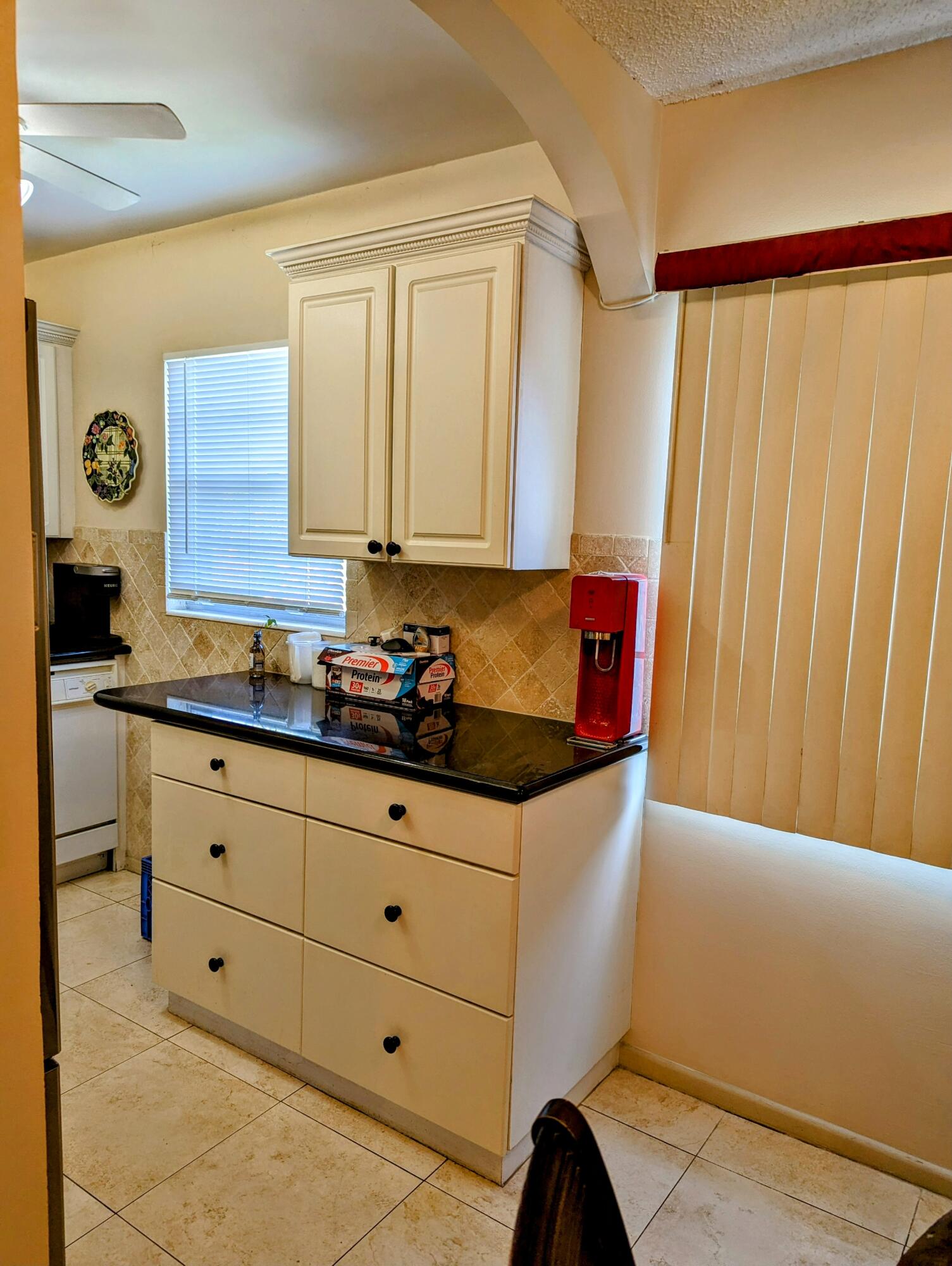 243 Suffolk F, Unit 243 Boca Raton, FL 33434 - Photo 7 of 26 PXL_20230403_181802229.MP_3