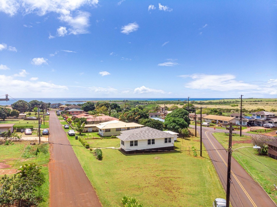 4721 Alii Road Hanapepe, HI 96716 - Photo 1 of 16