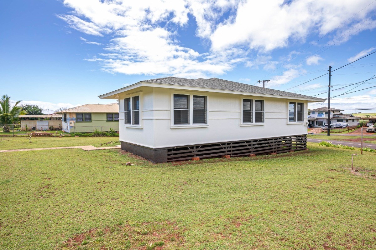 4721 Alii Road Hanapepe, HI 96716 - Photo 13 of 16