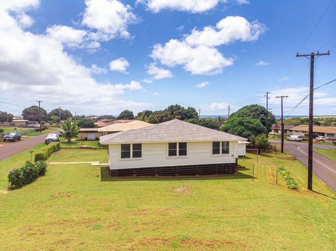 4721 Alii Road Hanapepe, HI 96716 - Photo 14 of 16