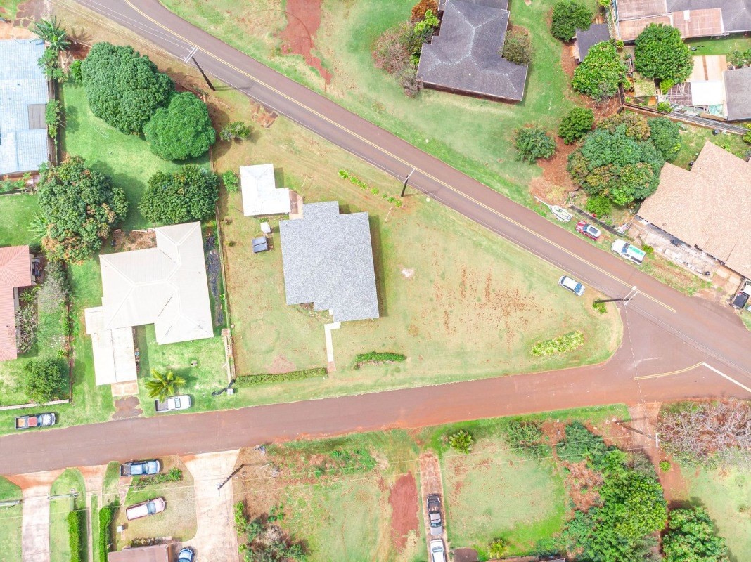4721 Alii Road Hanapepe, HI 96716 - Photo 16 of 16