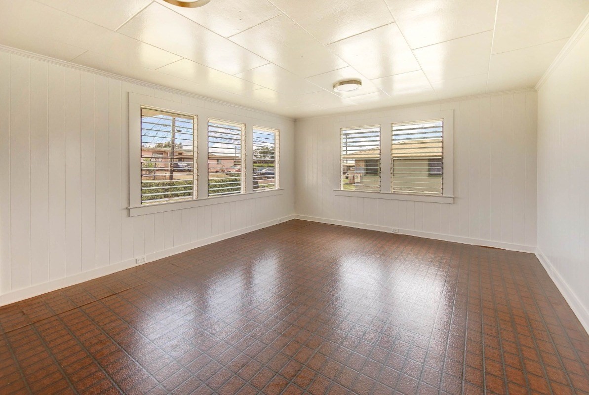 4721 Alii Road Hanapepe, HI 96716 - Photo 4 of 16