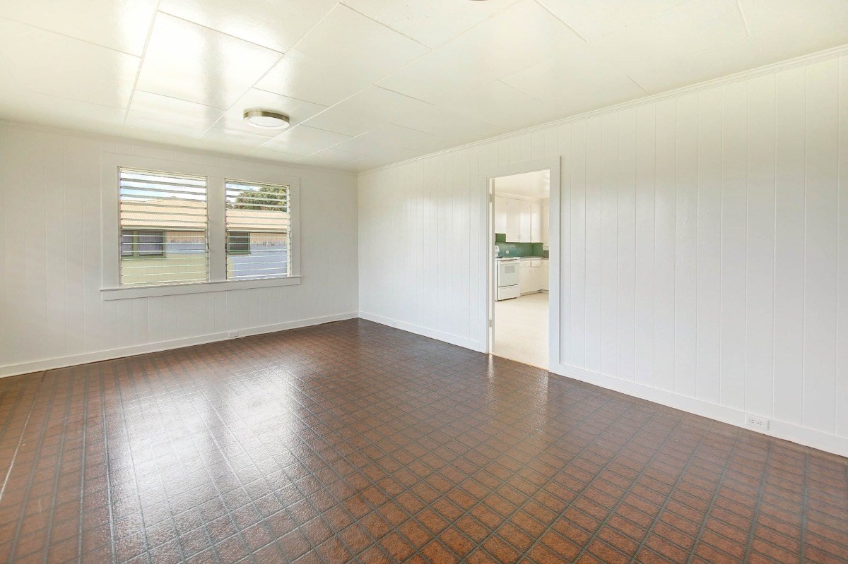 4721 Alii Road Hanapepe, HI 96716 - Photo 5 of 16