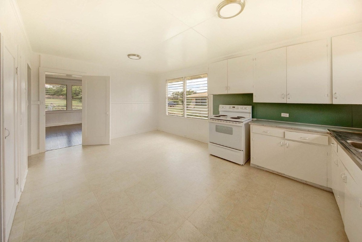 4721 Alii Road Hanapepe, HI 96716 - Photo 6 of 16