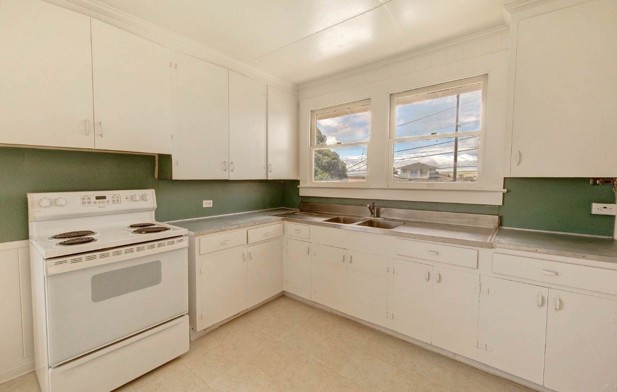 4721 Alii Road Hanapepe, HI 96716 - Photo 7 of 16