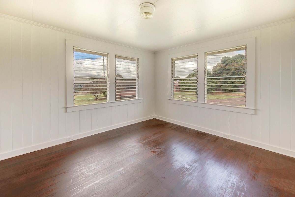 4721 Alii Road Hanapepe, HI 96716 - Photo 8 of 16