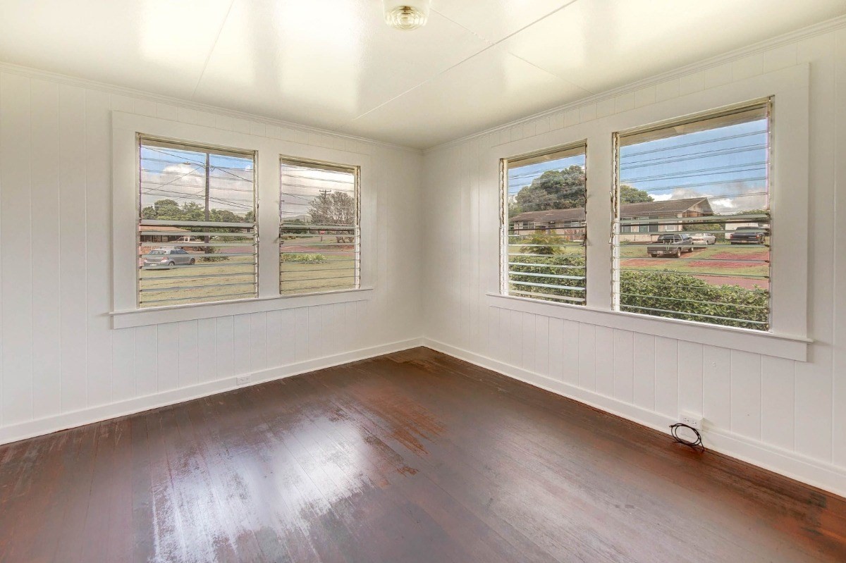 4721 Alii Road Hanapepe, HI 96716 - Photo 10 of 16