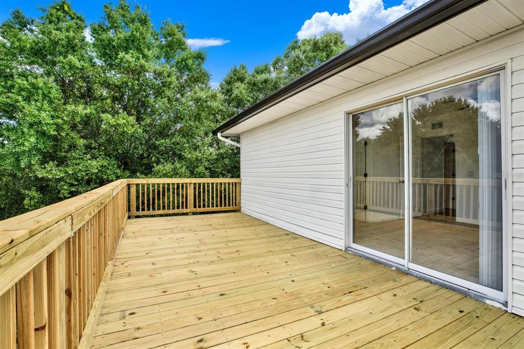 464 Logue Road Myakka City, FL 34251 - Photo 33 of 46