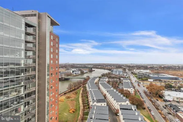 $2,500 | 105 Christina Landing Drive, Unit 1503, Wilmington, DE 19801