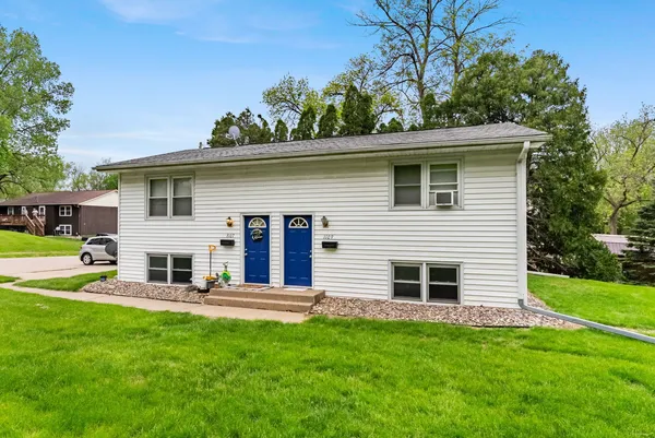 $147,000 | 1109 8th Avenue, Silvis, IL 61282