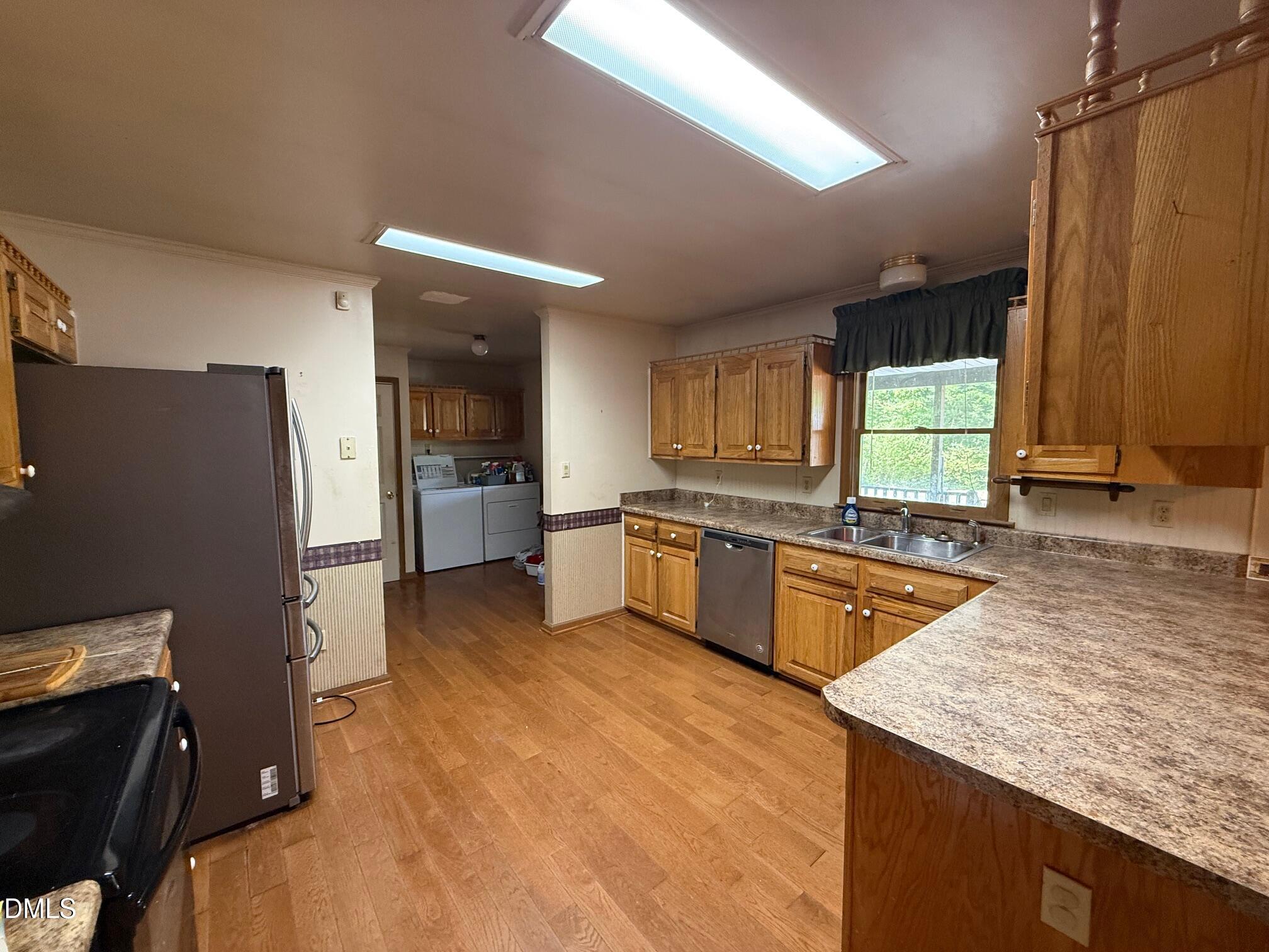140 Kimball Road Bullock, NC 27507 - Photo 20 of 34 IMG_2935