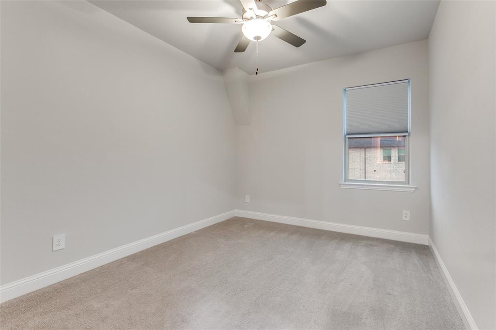 1888 Strand Street Dallas, TX 75234 - Photo 18 of 26