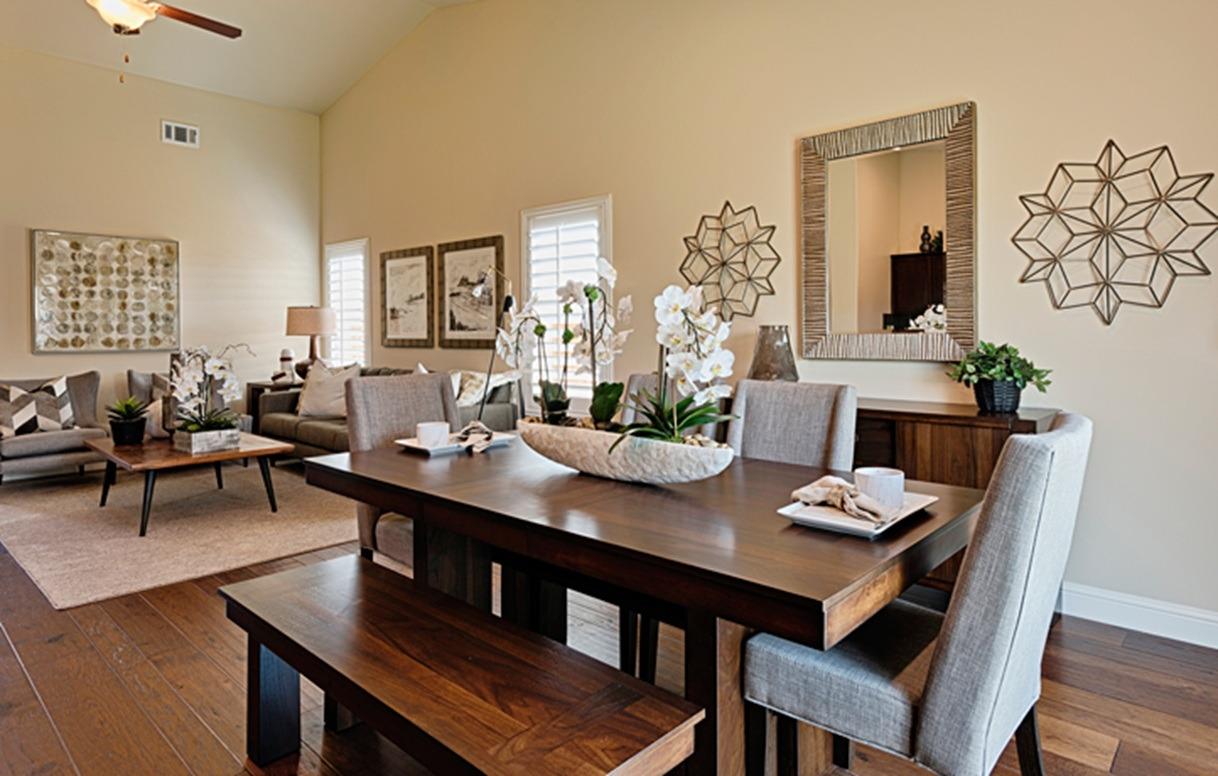 697 Strada Street, Unit 66 Lemoore, CA 93245 - Photo 3 of 10 Gallery Image 3