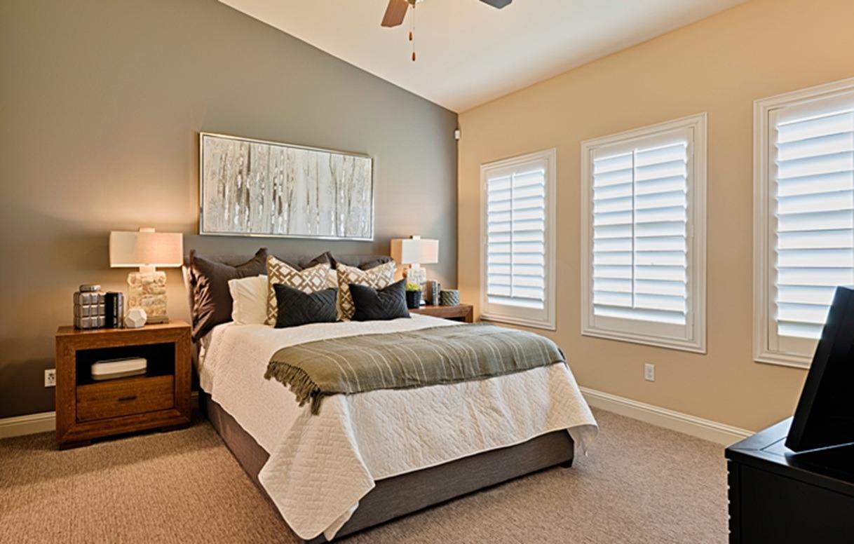 697 Strada Street, Unit 66 Lemoore, CA 93245 - Photo 6 of 10 Gallery Image 6