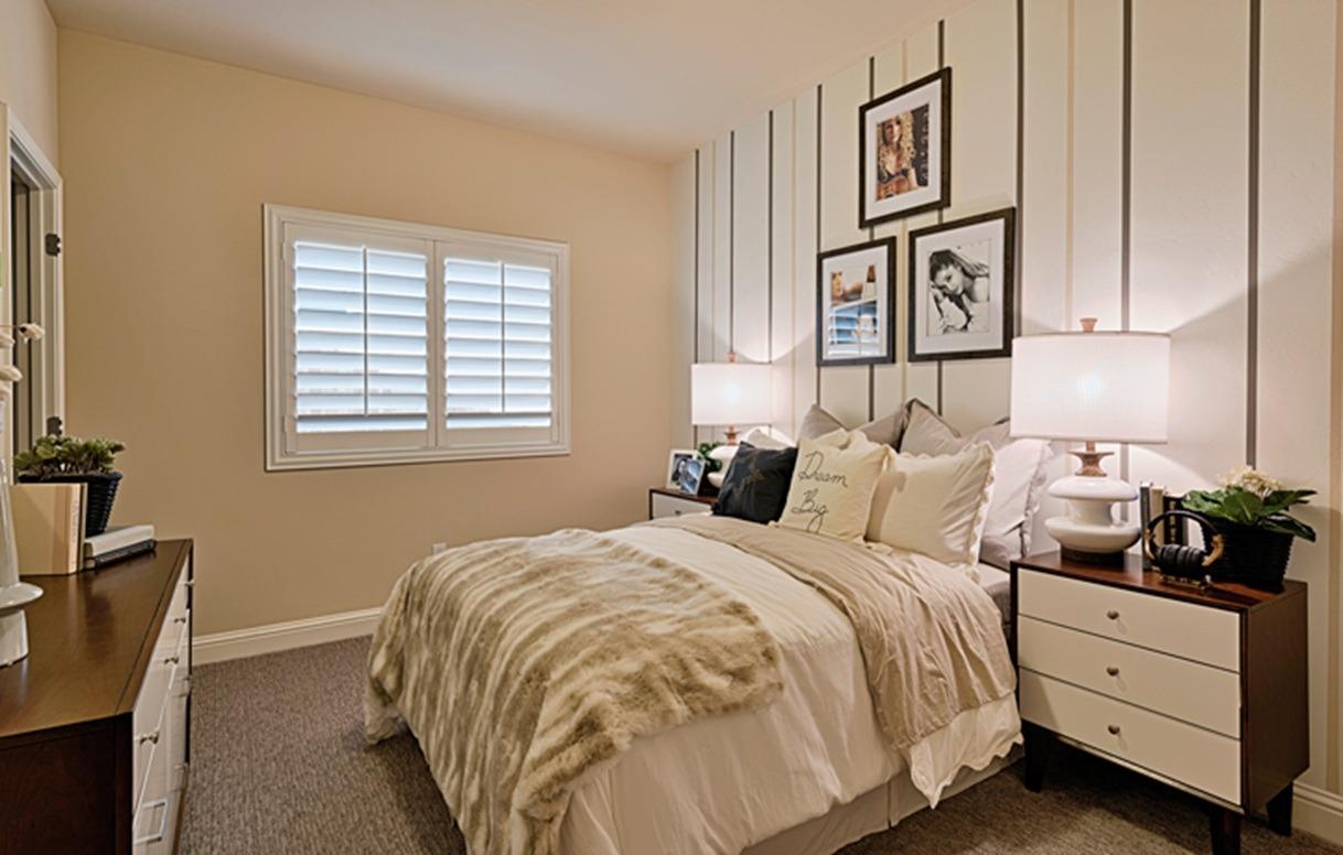 697 Strada Street, Unit 66 Lemoore, CA 93245 - Photo 9 of 10 Gallery Image 9