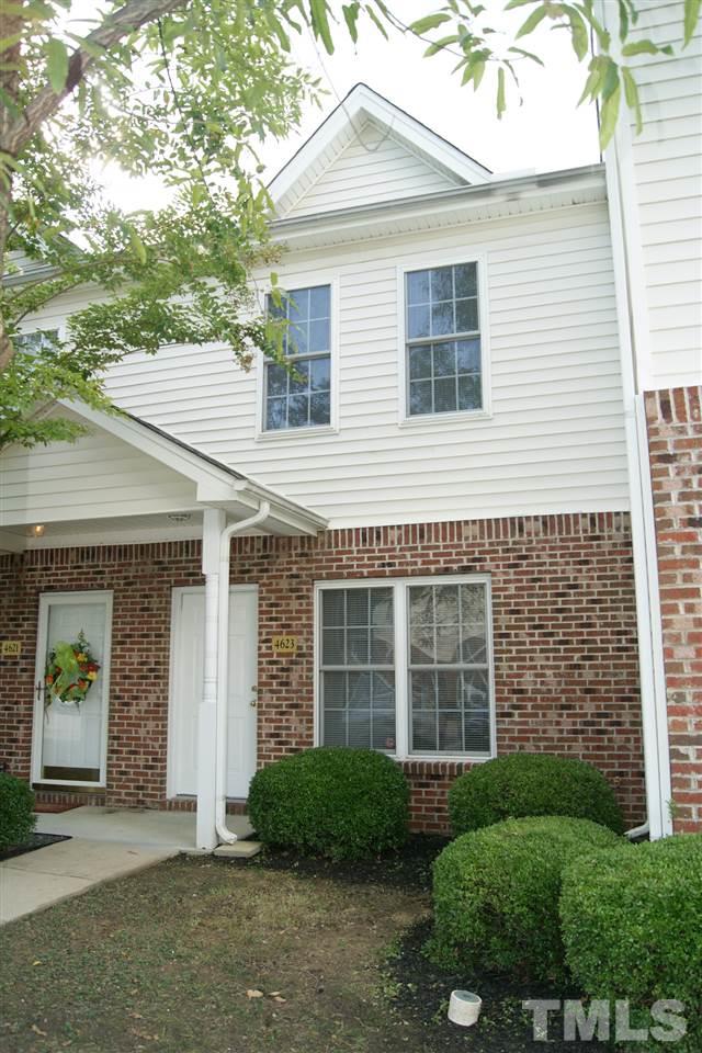 4623 Ravi Road Raleigh, NC 27604 - Photo 1 of 25 Gallery Image 1