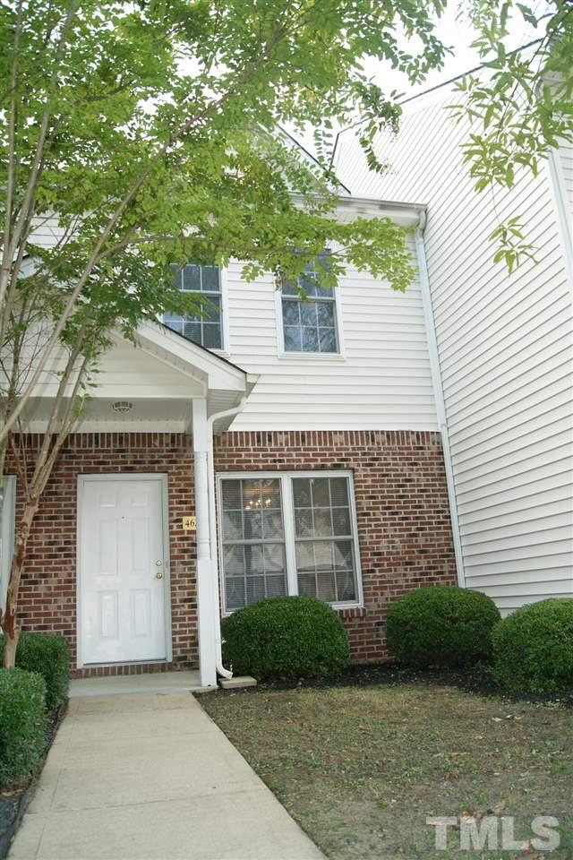 4623 Ravi Road Raleigh, NC 27604 - Photo 2 of 25 Gallery Image 2