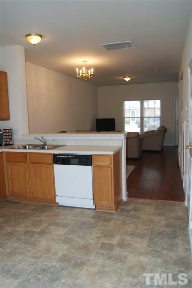 4623 Ravi Road Raleigh, NC 27604 - Photo 11 of 25 Gallery Image 11